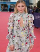 Chloe-Moretz-at-Opening-Ceremony-of-the-42th-Deauville-US-Film-Festival-15