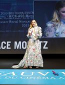Chloe-Moretz-at-Opening-Ceremony-of-the-42th-Deauville-US-Film-Festival-22