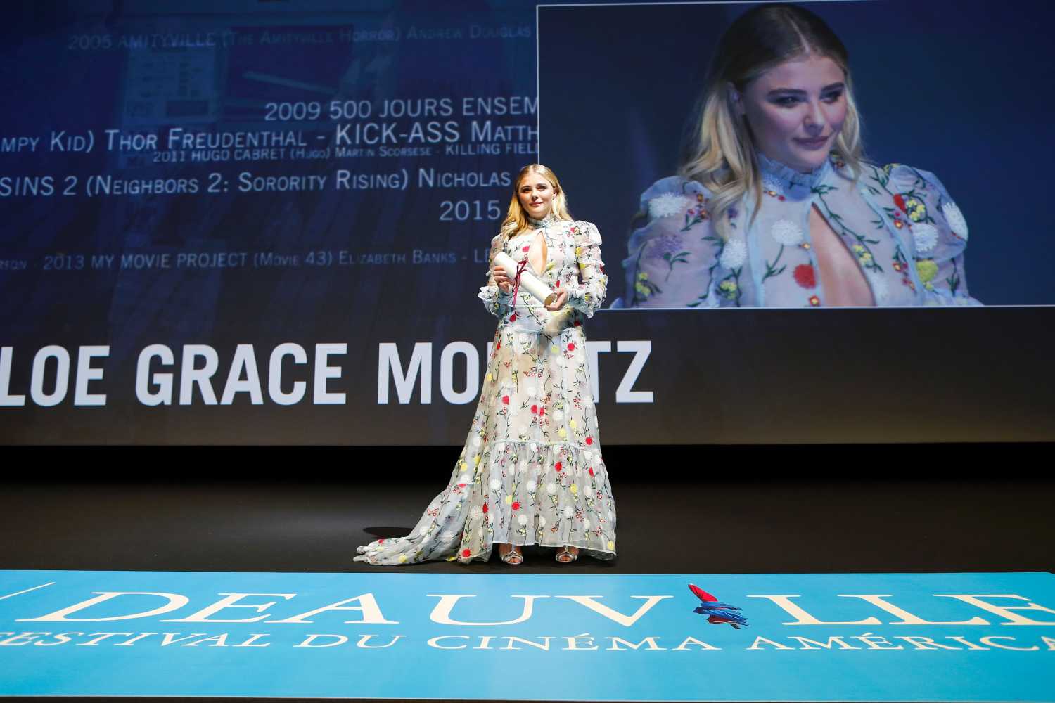 Chloe-Moretz-at-Opening-Ceremony-of-the-42th-Deauville-US-Film-Festival-22