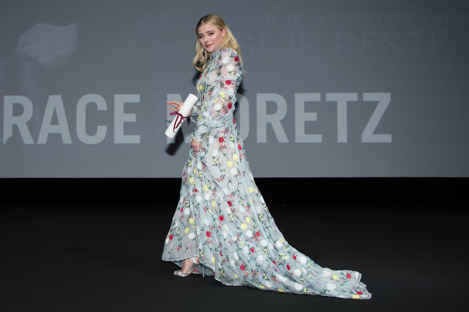 Chloe-Moretz-at-Opening-Ceremony-of-the-42th-Deauville-US-Film-Festival-23