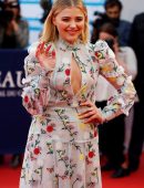 Chloe-Moretz-at-Opening-Ceremony-of-the-42th-Deauville-US-Film-Festival-8