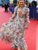 Chloe-Moretz-at-Opening-Ceremony-of-the-42th-Deauville-US-Film-Festival-9
