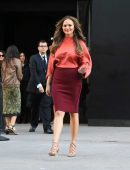 chrissy-teigen-oa-nyc-2