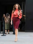 chrissy-teigen-oa-nyc-5