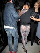 christina-milian-901