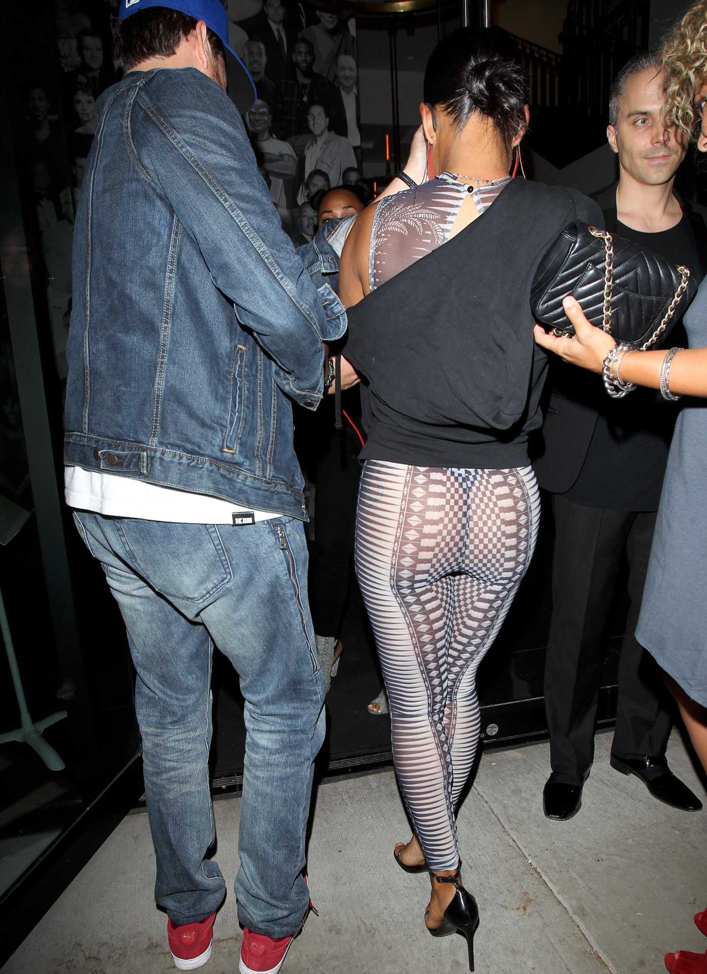christina-milian-901