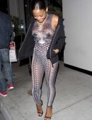 christina-milian-903
