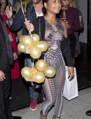 christina-milian-907