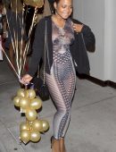 christina-milian-908