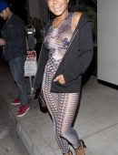 christina-milian-909