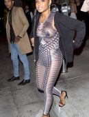 christina-milian-910