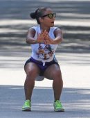 christina-milian-leggy-in-shorts-1