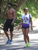 christina-milian-leggy-in-shorts-2