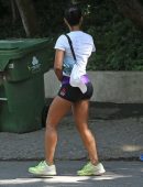 christina-milian-leggy-in-shorts-7