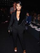 christina-milian-at-vivienne-tam-fashion-show-during-nyfw-2