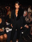christina-milian-at-vivienne-tam-fashion-show-during-nyfw-4