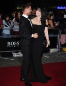 Daisy-Lowe-at-GQ-Men-Of-The-Year-Awards-2016-in-London-7