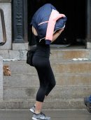 dakota-fanning-oa-ny-502