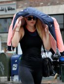 dakota-fanning-oa-ny-503