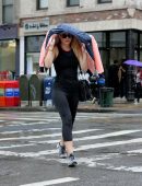dakota-fanning-oa-ny-504