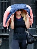 dakota-fanning-oa-ny-505