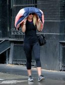 dakota-fanning-oa-ny-506