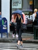 dakota-fanning-oa-ny-507