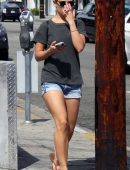 danielle-campbell-shorts-852