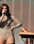 demi-lovato-at-2016-global-citizen-festival-in-ny-3