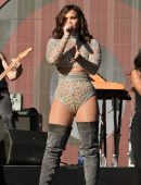 demi-lovato-at-2016-global-citizen-festival-in-ny-5