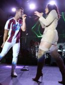 demi-lovato-at-concert-for-marriott-rewards-members-la-7