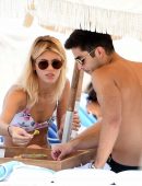 Devon-Windsor-1