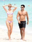 Devon-Windsor-10
