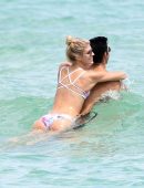 Devon-Windsor-7