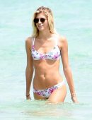 Devon-Windsor-8