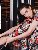 elizabeth-gillies-composure-magazine-2016-3