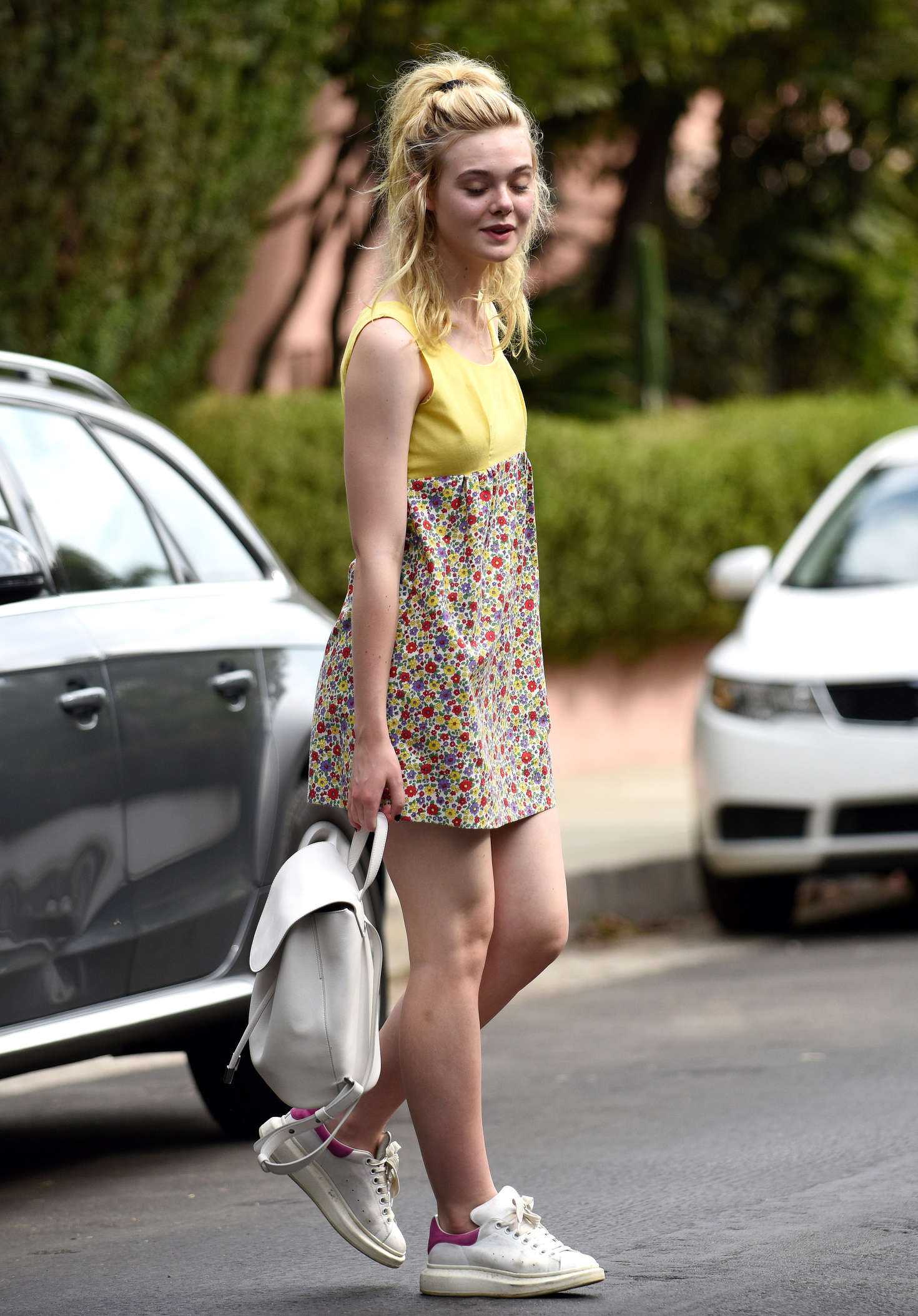 elle-fanning-555