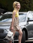 elle-fanning-556