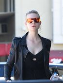 elle-fanning-723