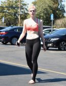 elle-fanning-oa-studio-city-5