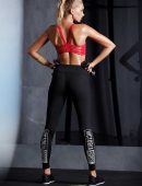 elsa-hosk-victorias-secret-lingerie-photoshoot-13