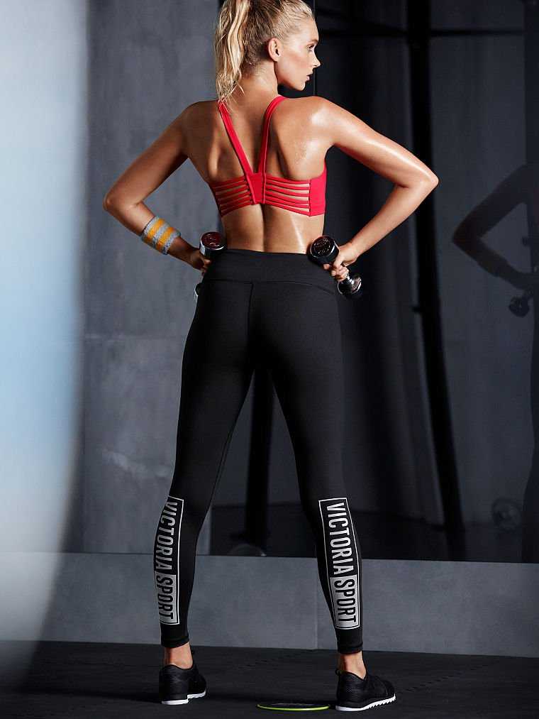 elsa-hosk-victorias-secret-lingerie-photoshoot-13