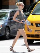 Elsa-Hosk-for-Lunch-in-New-York-Tribeca-2