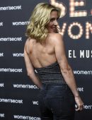 elsa-pataky-910