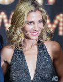 elsa-pataky-912