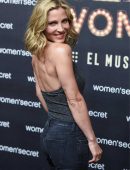 elsa-pataky-919