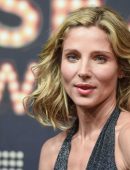elsa-pataky-920