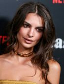 emily-ratajkowski-netflixs-easy-premiere-in-west-hollywood-10