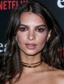 emily-ratajkowski-netflixs-easy-premiere-in-west-hollywood-6