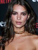 emily-ratajkowski-netflixs-easy-premiere-in-west-hollywood-7